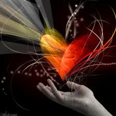 Ingrid Michaelson - All Love (Slimaru Remixer)