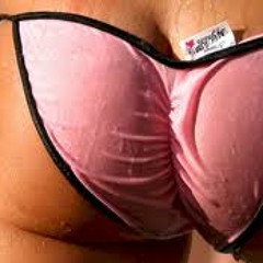 Shake That Ass(Prod By Mr.Cunningham)