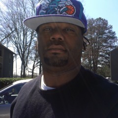 03 whole world in my hands