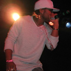 09-Fans-ThaFiFElEMENT & J Davies