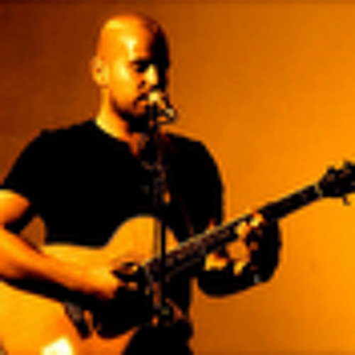 Abo-al nas mbtr7msh أبو - الناس مبترحمش