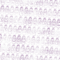 Martyn - What Is Room 101