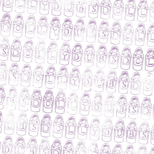 Martyn - What Is Room 101