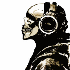 Quello che vi consiglio Vol.3 - Gemitaiz - Intro - Gemitaiz (creato con Spreaker)