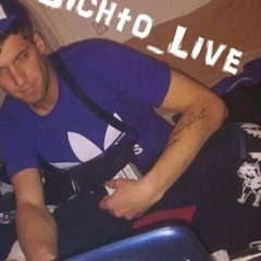 Bichto Live - UnD IcH geH JEtzTT
