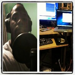 astronut im her outside you aint gonna be shit