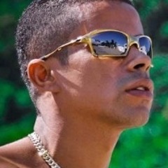 Mc Neguinho Do Caxeta A firma é forte