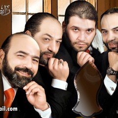 الليلة عندكم عيد +من مثلو احمد --من مولد اوقاف الاذقية 2011
