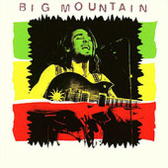 Big mountain - Baby, Te Quiero Ati (Spanish Version)