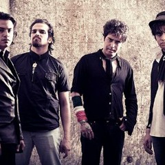 modern iranian music