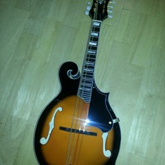 LAG Jumbo Mahagony - Ibanez M522S-BS - Find it anywhere - DEMO