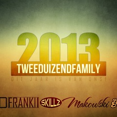 Merengue Instrumental