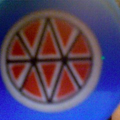 O MESTRE (dalsanto) com COLARINHOS CAÓTICOS