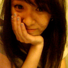 You're Still The One Cover