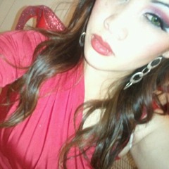 Girl on fire (Cover)