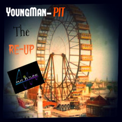 YoungManPIT -The Reup