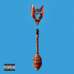 SuperVillains RMC - Durham Lane