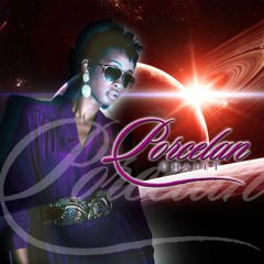 Porcelan Chalet-When The Beat Go