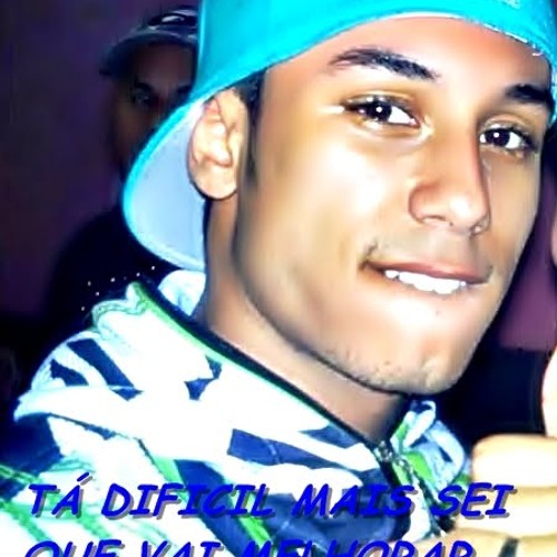 MC FELIPE BOLADÃO - A VIAGEM -  ((DJ JOAO'SP)) 2013 ♪
