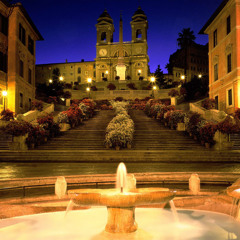 dj mood Alicia Keys remix