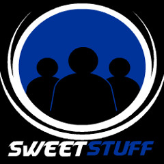 Darude- Sandstorm (SS-Remix)