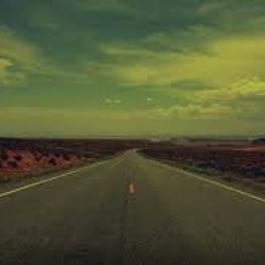 Some Journey - Collab_Kiddkraze (Original Mix) instrumental