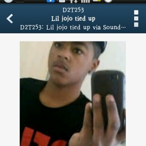 Stream JOJO At Painesville Credit Union By Phillips Eshawn Listen Stream JOJO At Painesville Credit Union By Phillips Eshawn Listen