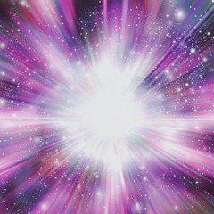 GMS vs Jimbo - Big Bang