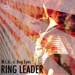 Ring Leader (Prod. by Bug Eyes)