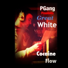 Don't Come in Any Closer