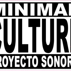 Minimal live sets @/ (juan pablo)