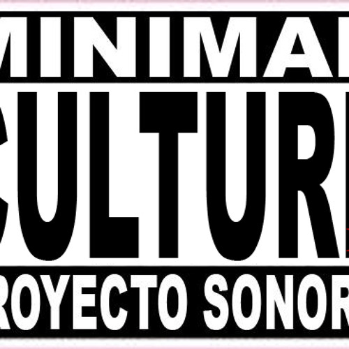 Minimal live sets @/ (juan pablo)