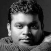 Chithirai Nila Outro - Kadal (BGM)