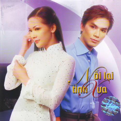 Như Quỳnh & Mạnh Quỳnh - Nối Lại Tình Xưa