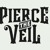 Artwork for Sped Up Pierce The Veil Medley