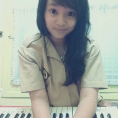 Dea Could It Be Love