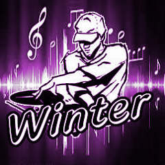 春季的來臨 2K13 by WINTER  MIX(320k 高音質)