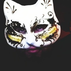 ▼ Ήⱻꝛ ▼ ⱻℕⱻꝛ⅁⅄ ▼