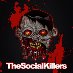 TSK: The Uprising Sampler