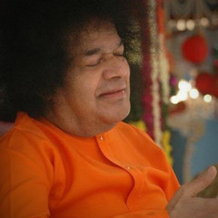 Instrumental bhajans