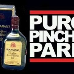 Vieja Ciega (Nortenas Pa Pistiar) - Dj castaneda