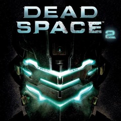 Dead Space 2 - Ring Around The Rosies