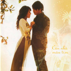 Quang Lê & Mai Thiên Vân - Căn Nhà Màu Tím