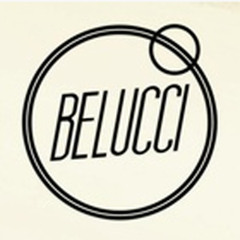 Энэрэл - Амьд байгаа цагт (Belucci Records)