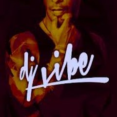 Dj Vibe amp Victor Calderone - Tranzient