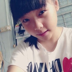 第一滴泪:) at 孤单的夜里...