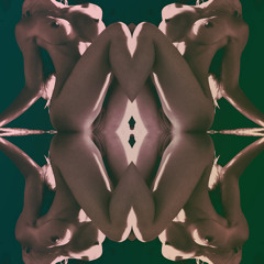 Lay