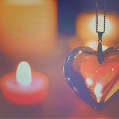 사랑 빛 (music box)