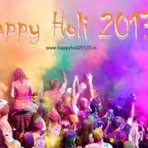 lyrics of holi khele raghuveera