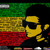 Artwork for Dj Luis Vzla - Jungle / Reggae & Drum